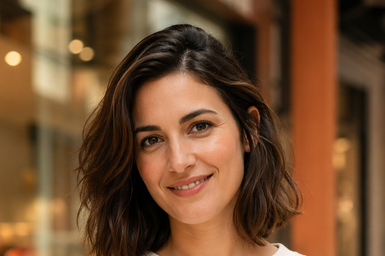 Laura Vila Renedo